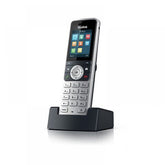 Yealink Business HD IP DECT Phone W56P